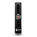 NFL Cincinnati Bengals Spirit Watch