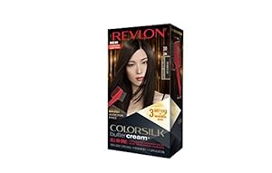 Product image for barcode 309978362203