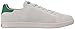 Mark Nason Los Angeles Men's Bryson Fashion Sneaker