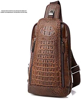 crocodile luggage price