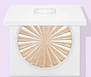 ofra palette highlighter