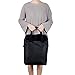 Crossbody Bags for Women,Ladies Handbags,Multifunction Totes Work Shoulder Bag by Sunny Snowy
