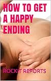 How to Get a Happy Ending