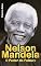 Livro Nelson Mandela: O Poder da Palavra
