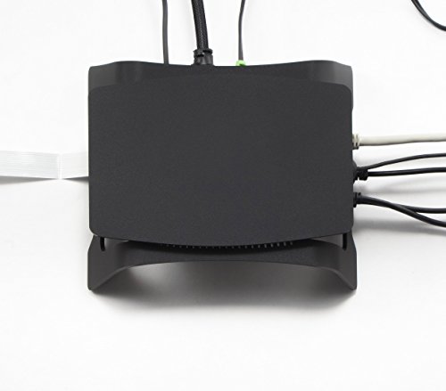 INVASION for Raspberry Pi 3, 2 and B+