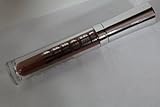 Bare Escentuals Buxom Lips Lip Polish Gloss Kitty