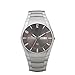 Skagen Men's 531XLSXM1 Laurits Stainless Steel Link Watch