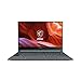 MSI Modern 14 A10M-460 14″ Ultra Thin and Light Professional Laptop Intel Core i5-10210UUMA 8GB DDR4 512GB NVMe SSD Win10 Homethumb 2