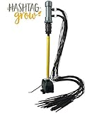 Bewässerungsset Bewässerungsset