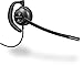 Plantronics HW540 Encorepro Convertible Headset primary