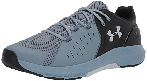 under armour men's commit 2.0 training shoes