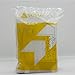50pcs Favor Candy Boxes Gift Boxes with Ribbons (Gold)