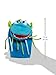 HABA Monster Momo Glove Puppet Plush
