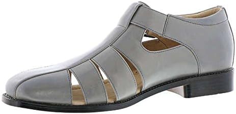 stacy adams calisto sandal