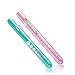 PRKR Penlight (Turquoise and Pink)