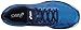 ASICS Men's Mens GT-2000 5 Athletic Shoe, Directoire Blue/Peacoat/White, 9.5 Medium US