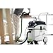 Festool 584084 CT 48 E HEPA Dust Extractor