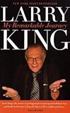 My Remarkable Journey