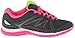 Fila Women's Memory Resilient 2 Training Shoe