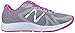 New Balance Women's Vazee Urge v1 Running Shoe