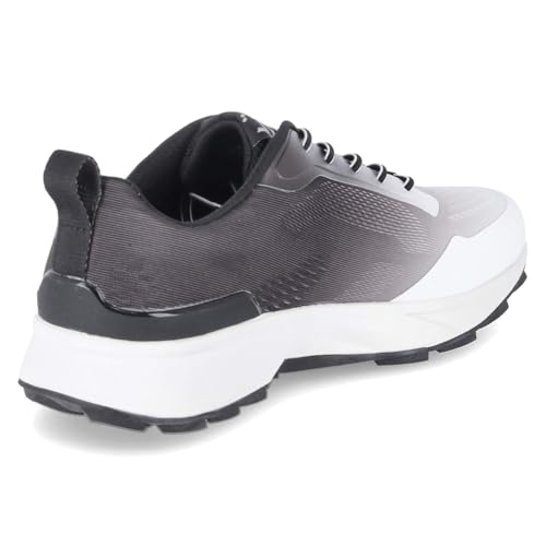 bugatti 332-arx06, Men's Loafers