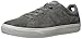 Skechers Performance Men's Go Vulc 2-Point Walking Shoe
