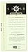 Stash Tea Organic Breakfast Blend Black Tea, 6 Boxes of 18 Tea Bags Each (108 Tea Bags Total)