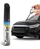 VAGURFO Car Scratch Remover,Car Scratch Repair,Car