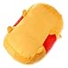 Disney Winnie the Pooh ''Tsum Tsum'' Plush - Large - 17''