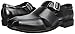 Stacy Adams Men's Catalina Dress Sandal