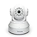 Wireless Cameras,Sricam Baby Monitor and Home Security Camera,HD,IP Camera,P2P Network Camera, Video Monitoring,Vision/ Motion Detection / Memory Card Slot / PC iPhone Android View