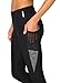 RBX Active Women's Full Length 28