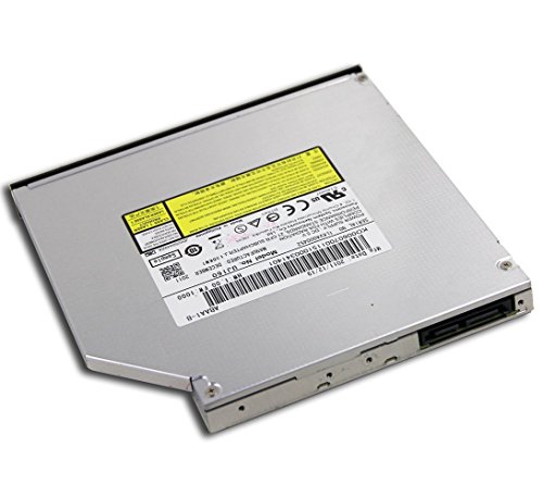 Laptop-Internal-127mm-Bluray-Combo-UJ-160-UJ160-Slim-Internal-SATA-Blu-ray-Combo-Drive