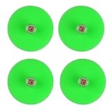 MOLD FREE Maintenance Free New Fermentation Lids Kits For Wide Mouth Mason Jars CASAFE+