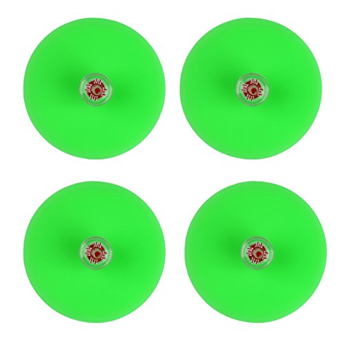 MOLD FREE Maintenance Free New Fermentation Lids Kits For Wide Mouth Mason Jars CASAFE+