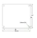 ANYCUBIC 3D Printer Heating Controller MKS MOSFET for Heatbed Extruder MOS Module