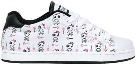 becky's discount shoes