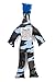 Dammit Dolls - Dammit Camo Doll - Liberté - Navy OG Camo, Bright Blue Hair - Stress Relief, Gag Gift