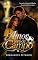 Livro Amor Fora de Campo
