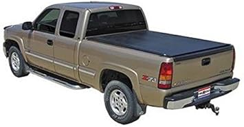 Rv Trailer Truxedo Lo Pro Qt Soft Roll Up Velcro Tonneau Cover 10 Awnings Screens Accessories Amazon Canada