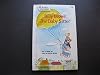 Billy Brown: The Baby Sitter (Wonder Books Easy Readers)
