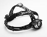 Princeton Tec Apex Pro LED Headlamp