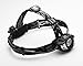 Princeton Tec Apex Pro LED Headlamp