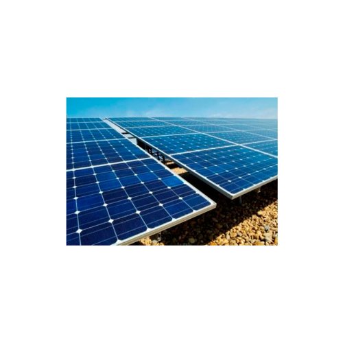 12x Trojan L16RE-2V Renewable Energy 2V Deep Cycle Battery 1110Ah FAST USA SHIP