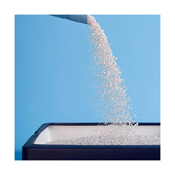 Catsan-Hygiene-Plus-Cat-Litter-with-White-Hygiene-Granules-To-Prevent-Odours-20-L Catsan Hygiene Cat Litter 20L