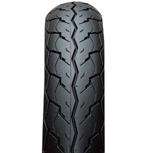 IRC(アイアールシー)井上ゴムバイクタイヤ NR78 リア 80/90-17 M/C 44P チューブタイプ(WT) 107579 二輪 オートバイ用商品画像