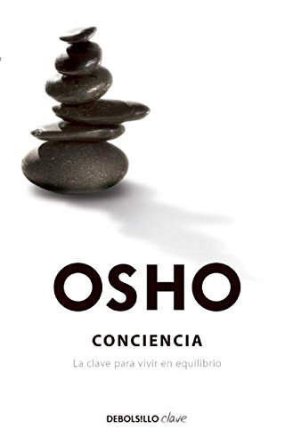 Conciencia (Spanish Edition)