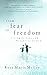 From Fear to Freedom: Living as Sons and Daughters of God
