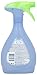 Febreze Fabric Refresher with Gain Original Scent 16.9oz