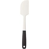 OXO Good Grips Silicone Spatula